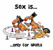 Sex is only for adults.jpg