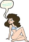 cartoon-sexy-woman-in-underwear-with-speech-bubble-vector-7024917.jpg