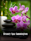 Beauty_Spa_Cannington_thumbnail_1.png