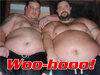 too_huge_guys_by_the_fat_boy-d5lc164.jpg