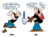 Popeye2.png