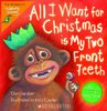 All I Want For Christmas is My Two Front Teeth.jpg