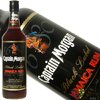 captain_morgan_jamaica_rum__02293.jpg