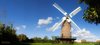 Wilton-Windmill-Grounds.jpg