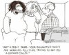 children-baby_making-babies-bum-meet_the_parents-pregnant-jcon3048_low.jpg