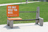 denver-water-bench-advertising.jpg