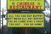 KMDN Funny Signs Part 29_00.jpg