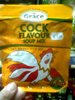 cock flavour soup.jpg