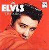 elvis the king.jpg