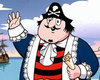 Captain-Pugwash.jpg