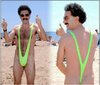 mankini.jpg