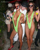 The-Mankini-Sisters.jpg