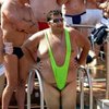 mankini (1).jpg