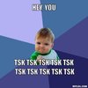 resized_success-kid-meme-generator-hey-you-tsk-tsk-tsk-tsk-tsk-tsk-tsk-tsk-tsk-tsk-483869.jpg