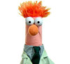 whitebeaker.jpg