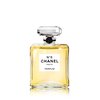 n_5-parfum-bottle-75ml.3145891209501.jpg