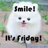 Happy-Friday-8.jpg