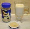 779px-Horlicks-UK.jpg