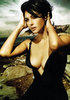 Monica-Bellucci-monica-bellucci-929380_800_1150.jpg