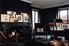 black-interior-design-ideas.jpg