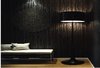 black-room-interior-design-ideas-for-home.jpg