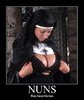 nun.jpg