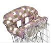 Infanto Shopping Cart Cover.jpg