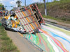 truck-paint-spill.jpg