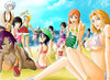 bleach____on_the_beach_by_grivitt-d3gx8tl.jpg