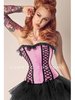 burlesque-lace-up-pink-corset-cu2nite.jpg