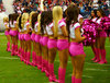 Houston-Texans-Cheerleaders--09.jpg