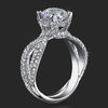 used-diamond-engagement-rings-2nixdgypf.jpg