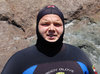 muga_wetsuit_021262560253.jpg