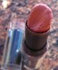 Revlon+Colorstay+Lip+Color+Fabulous+Fig+325.jpg