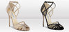 Jimmy-Choo-Fitch.jpg