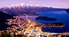 queenstown.jpg