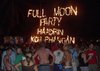 Full-Moon-Party.jpg