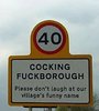 20-Worst-or-Most-Unfortunate-Town-Names-15.jpg