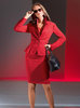 Two-piece-suits-for-women-11.jpg