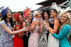 melbournecup.jpg