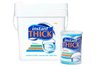 Instant Thick PIC-01.jpg