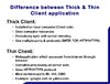 thick-client-application-security-assessment-6-638.jpg