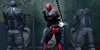 Deadpool-toilet-humor.jpg