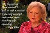 Betty White.jpg