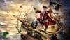 pirate-santa-16252.jpg