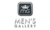 mens galery.png