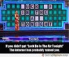 Wheel-of-fortune.jpg