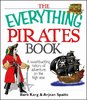 Everything-Pirates.jpg