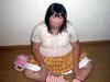 fat_chinese_woman_sitting.jpg