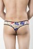 mens-thong-gstring-lm-g-6327-cn-skn-back-laceandme.jpg